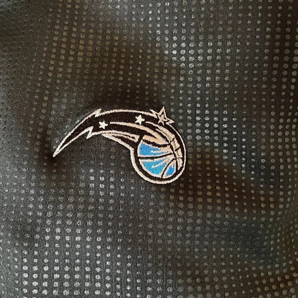 NBA nwt men