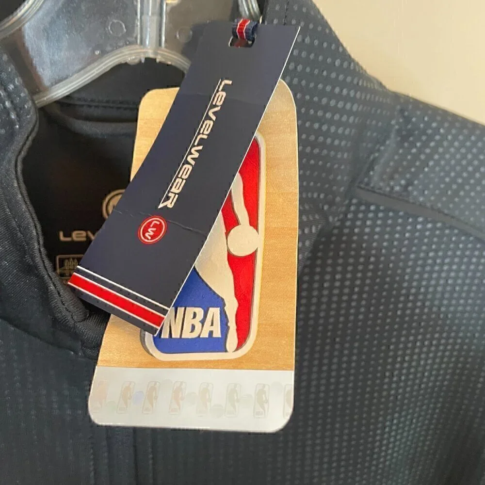 NBA nwt men