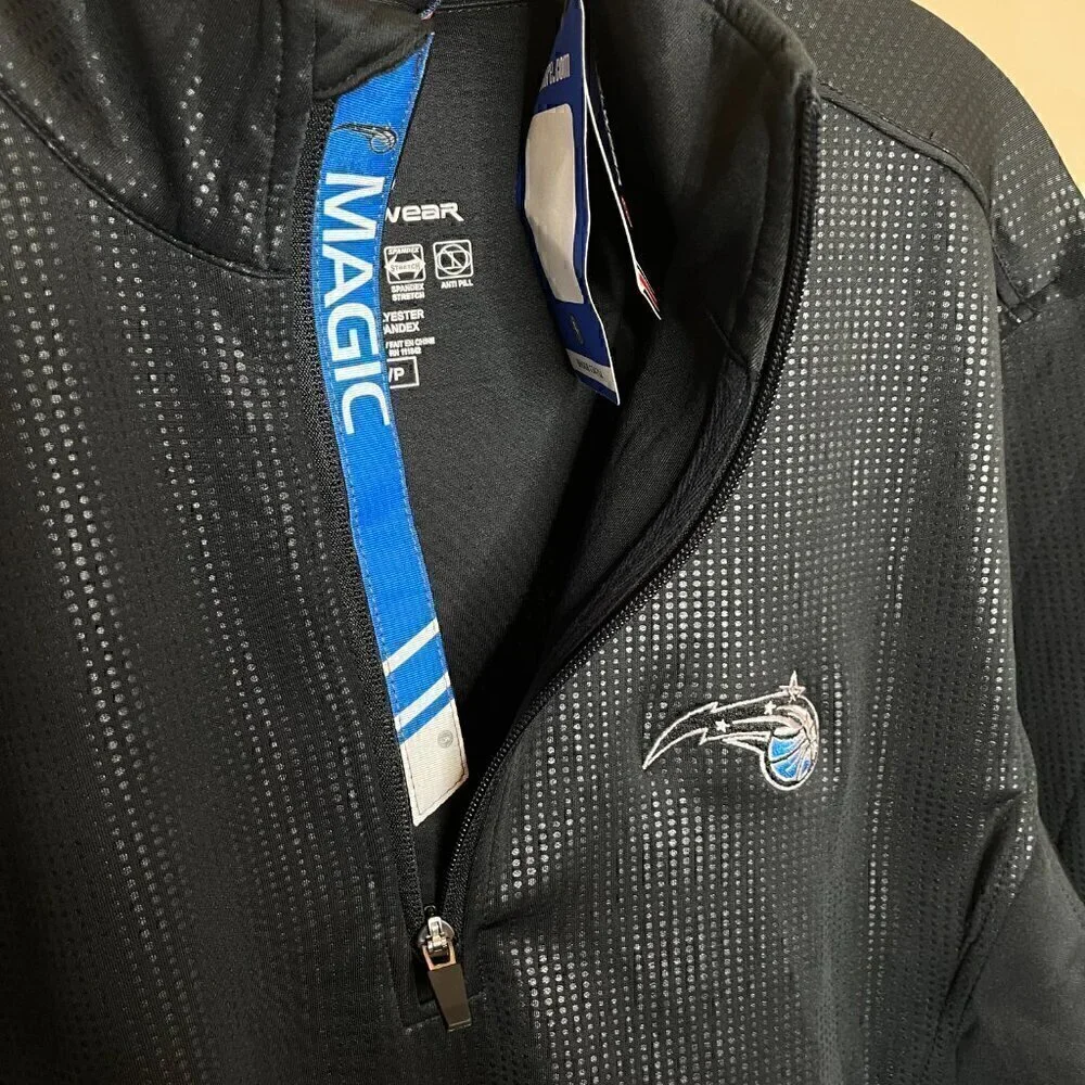 NBA nwt men
