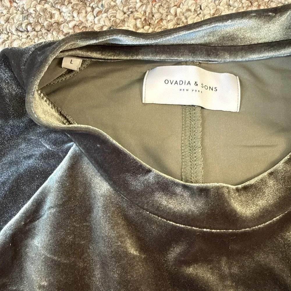 The Unbranded Brand new holes