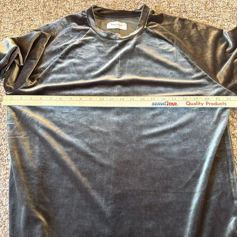 The Unbranded Brand like no