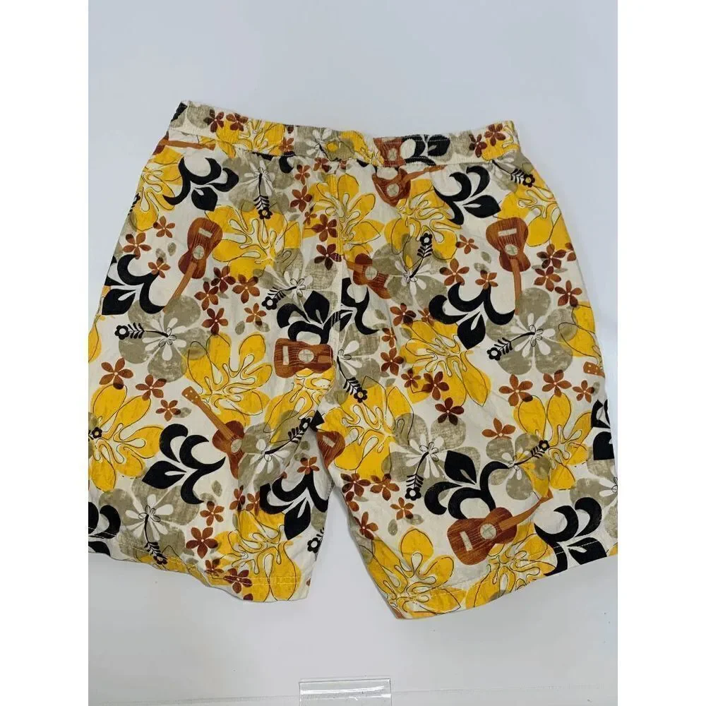 Daniel Cremieux only preloved please