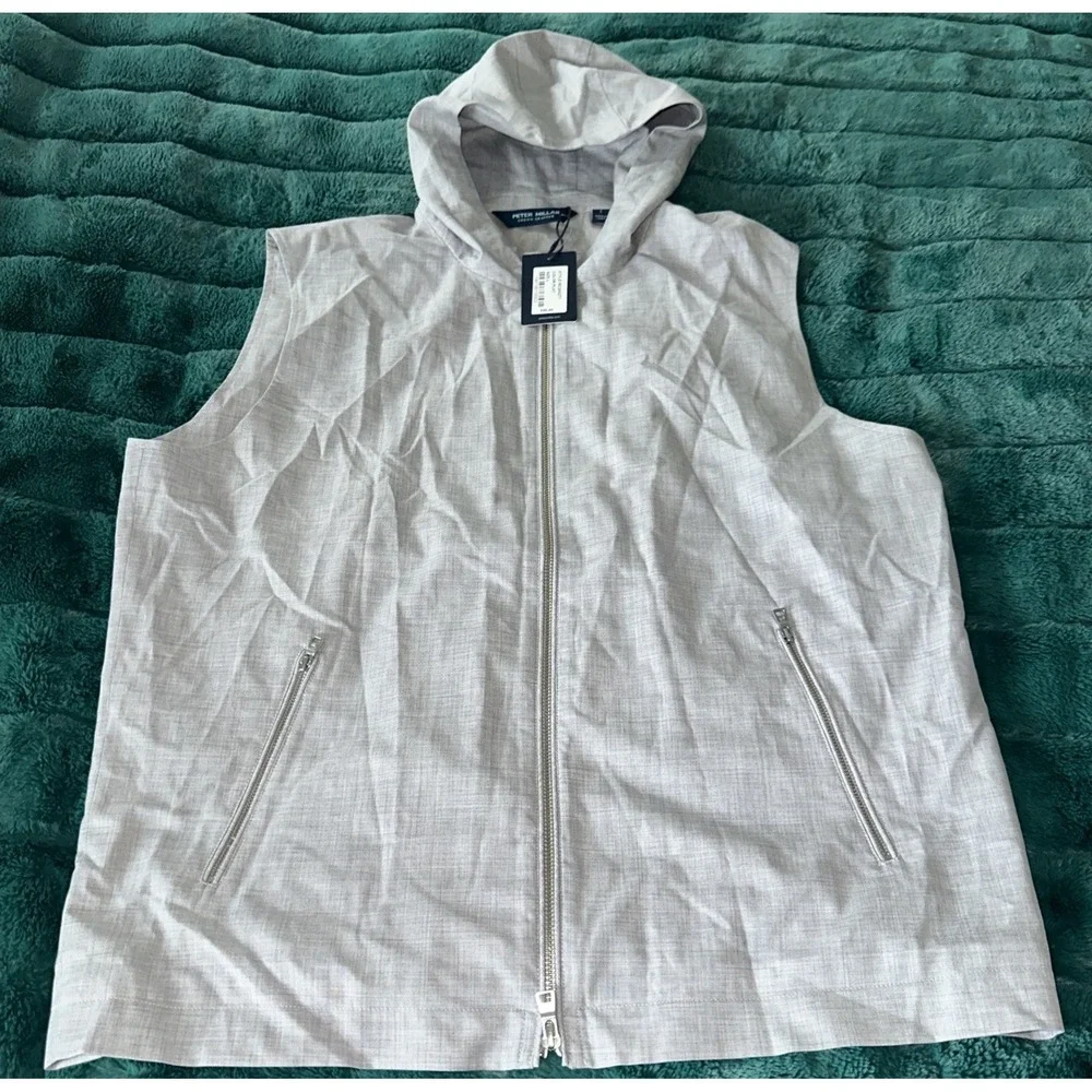 Peter Millar brand new