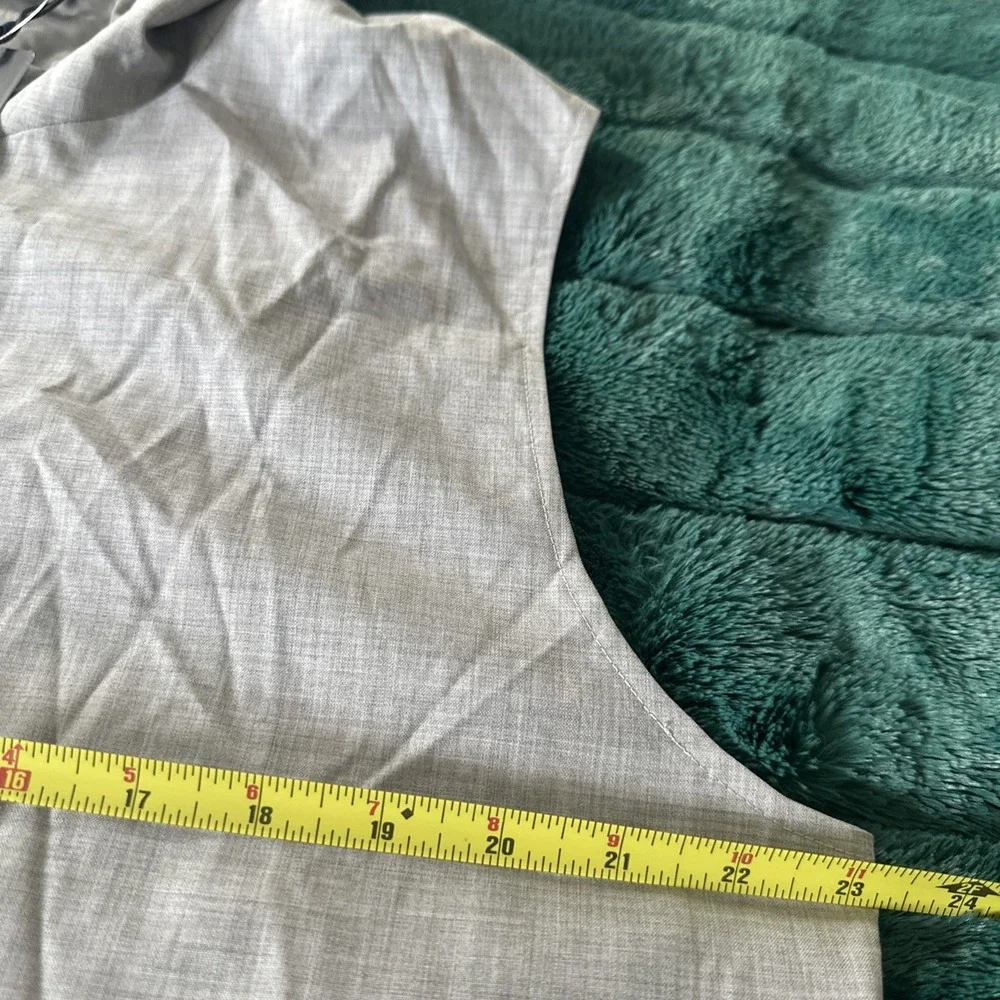 Peter Millar brand new