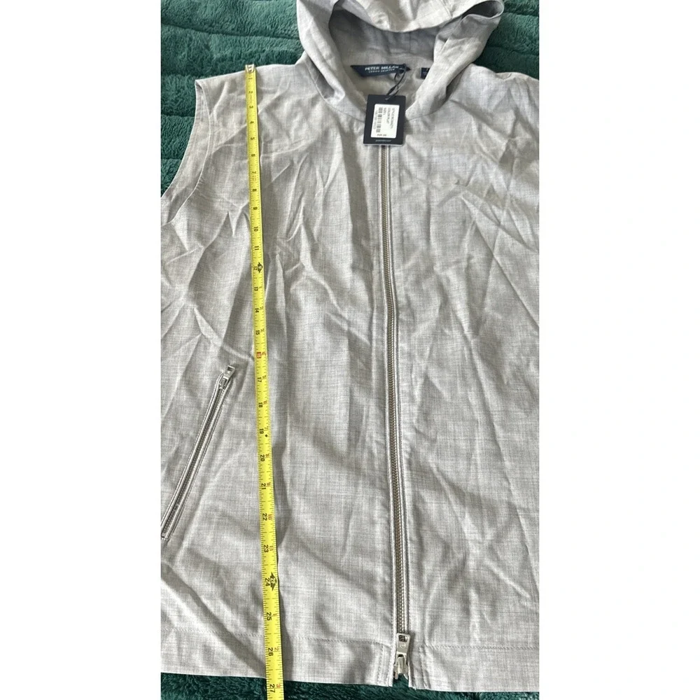 Peter Millar brand new