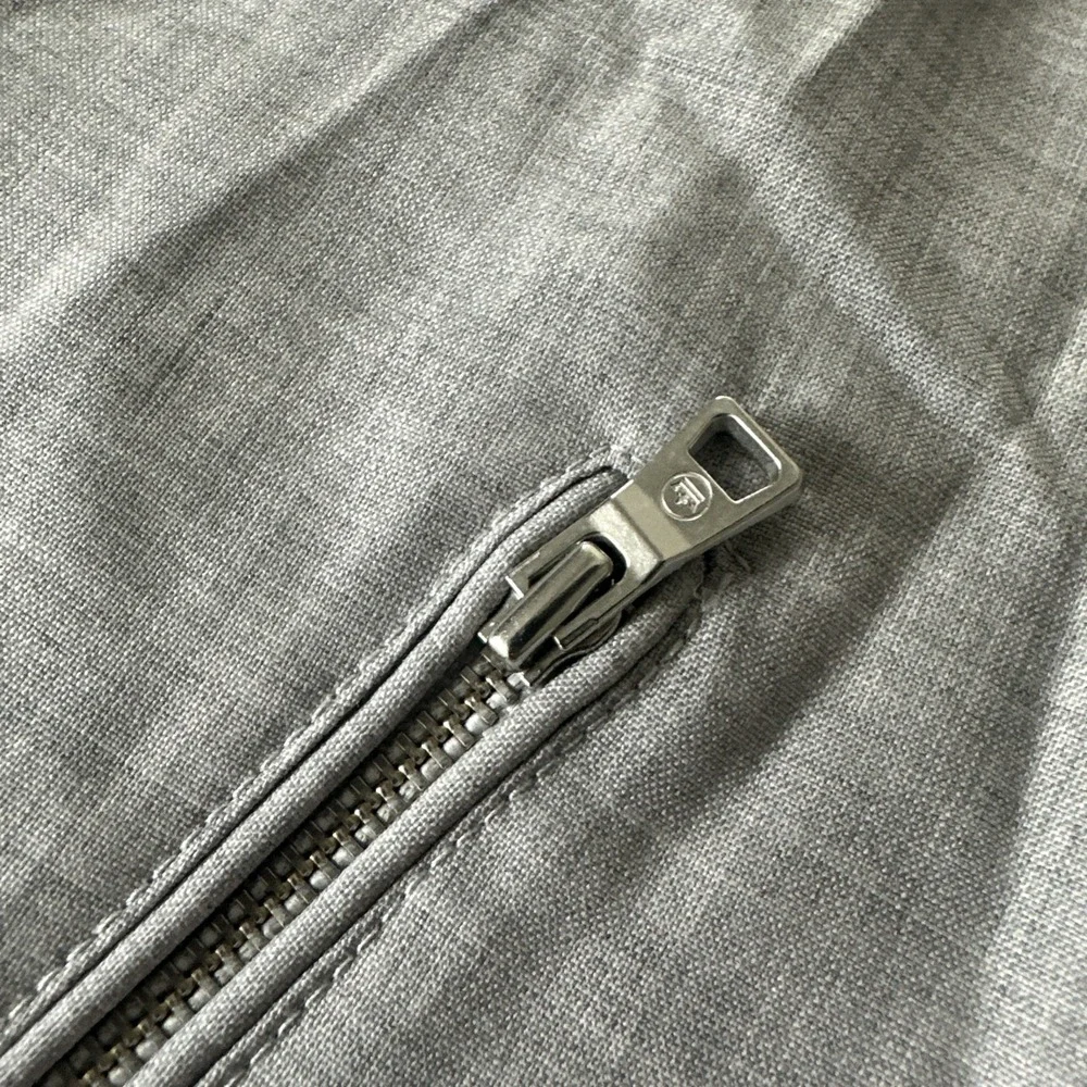 Peter Millar brand new