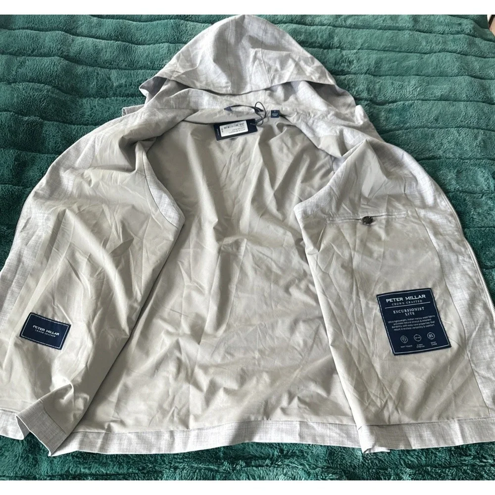 Peter Millar brand new