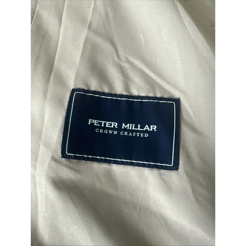 Peter Millar brand new