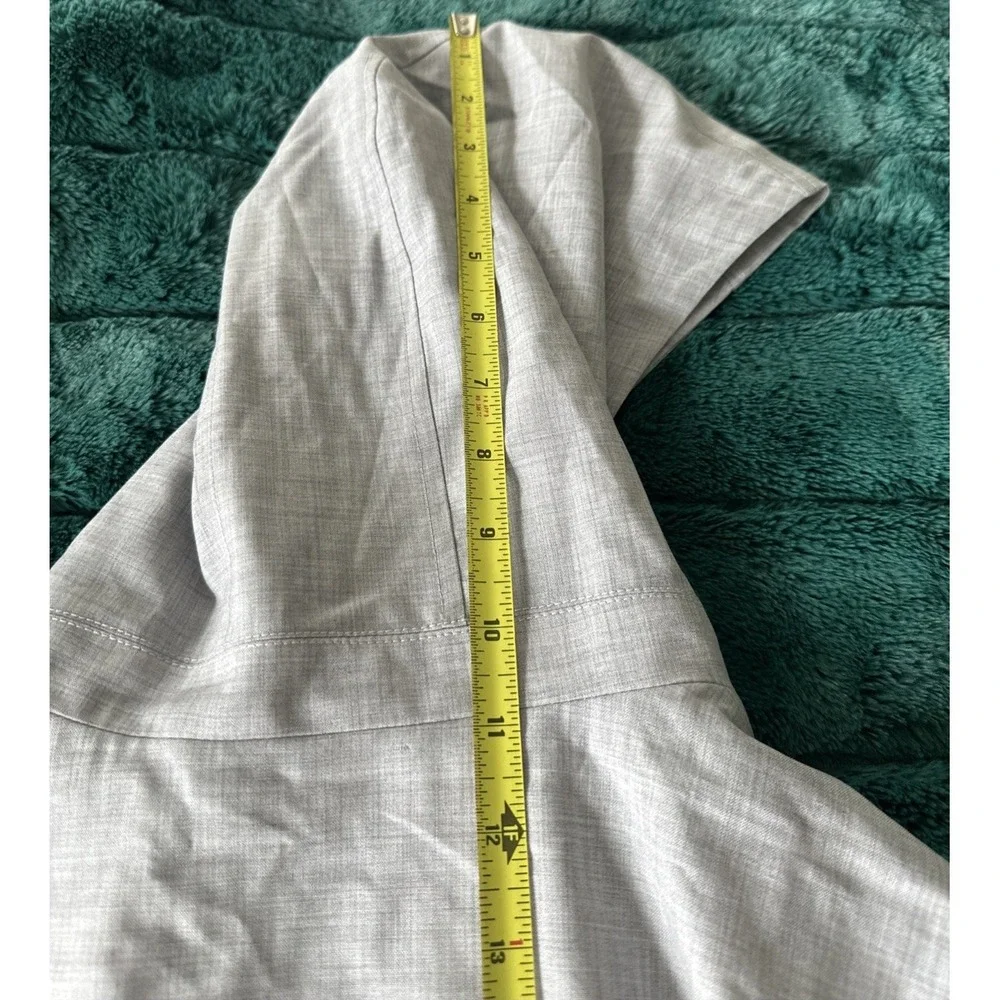 Peter Millar brand new