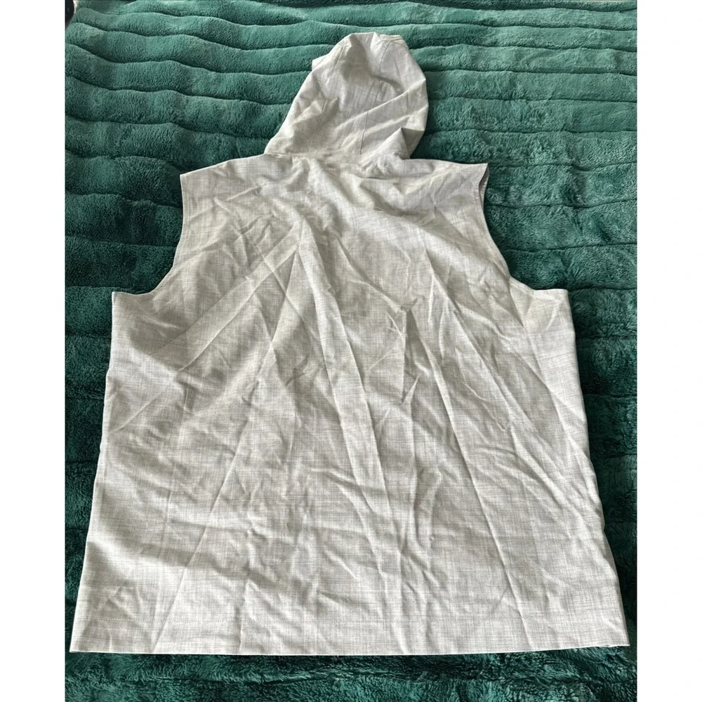 Peter Millar brand new