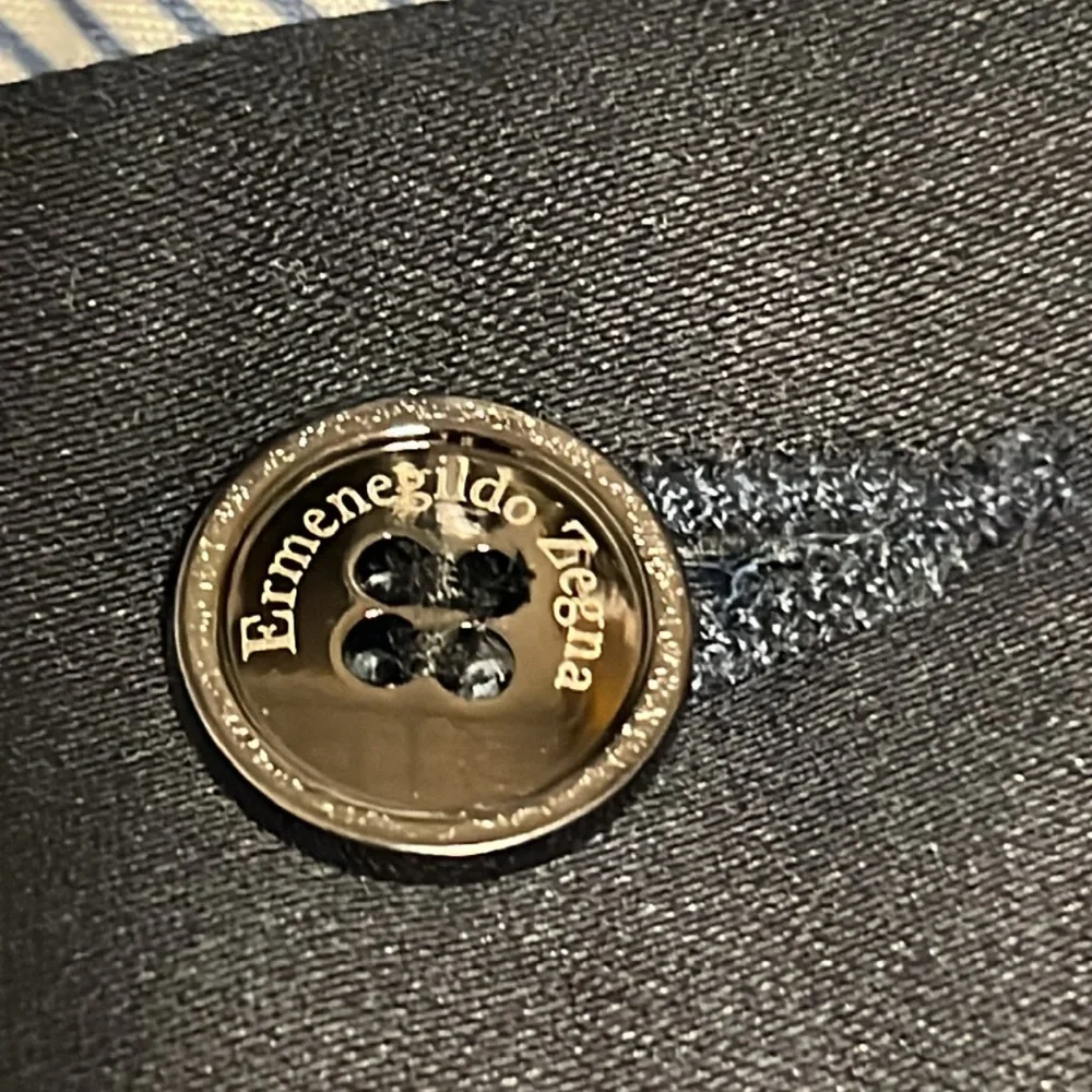 zenga men’s ermenegildo