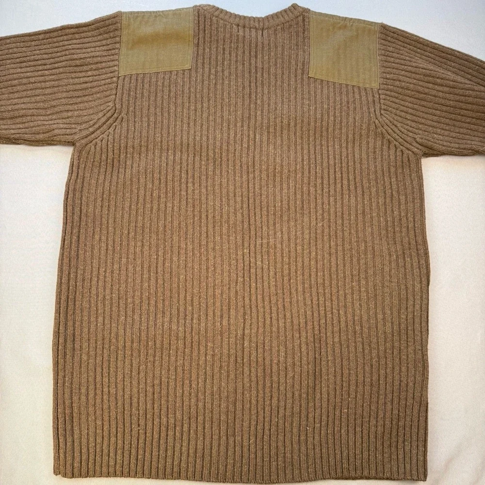 L.L. Bean ll bean