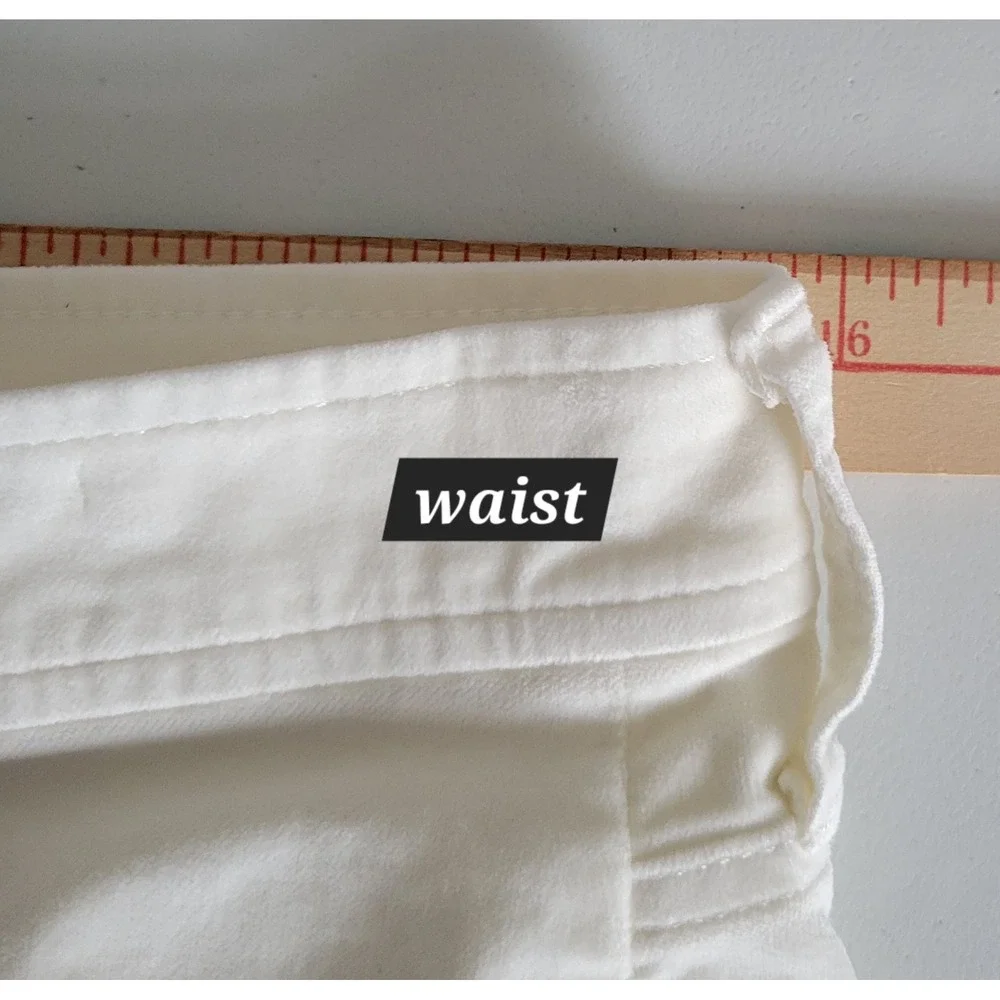 J. Crew please see