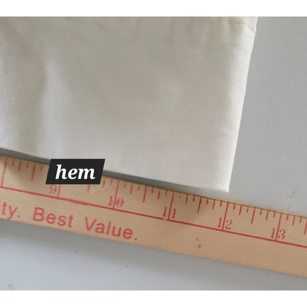 J. Crew please see