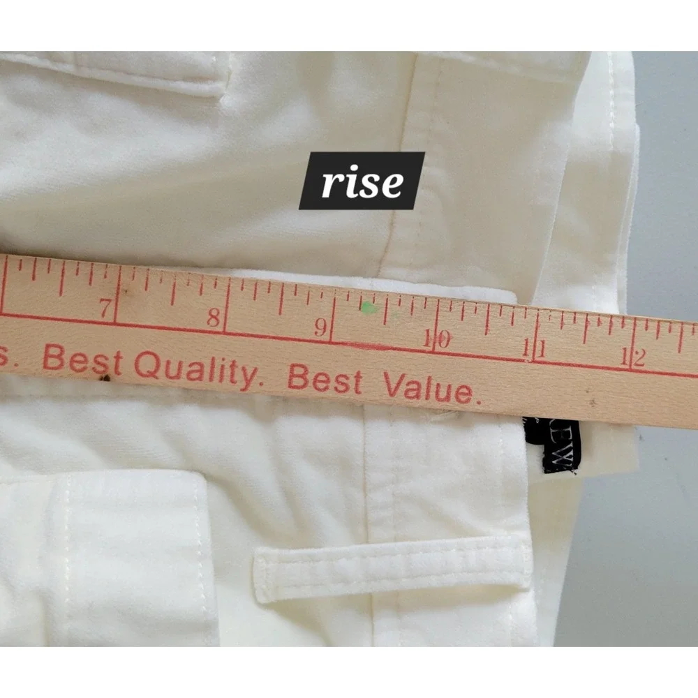 J. Crew please see