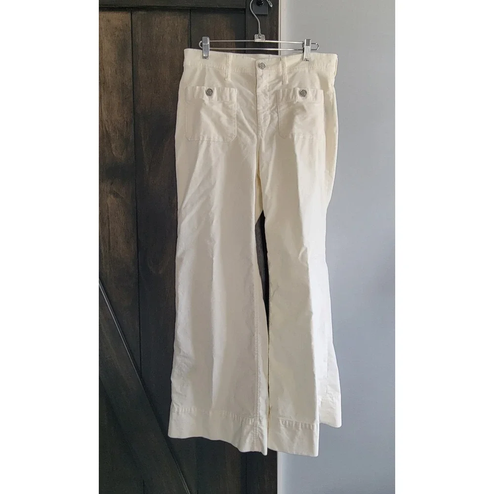 J. Crew please see