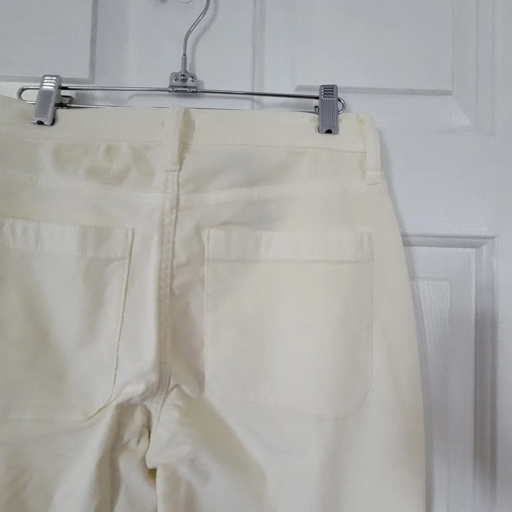 J. Crew please see