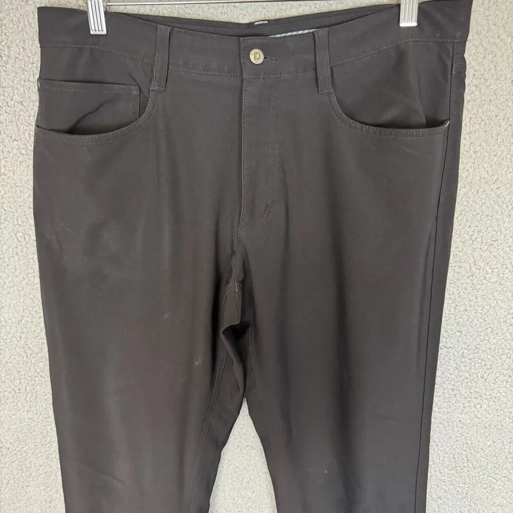 FootJoy good used