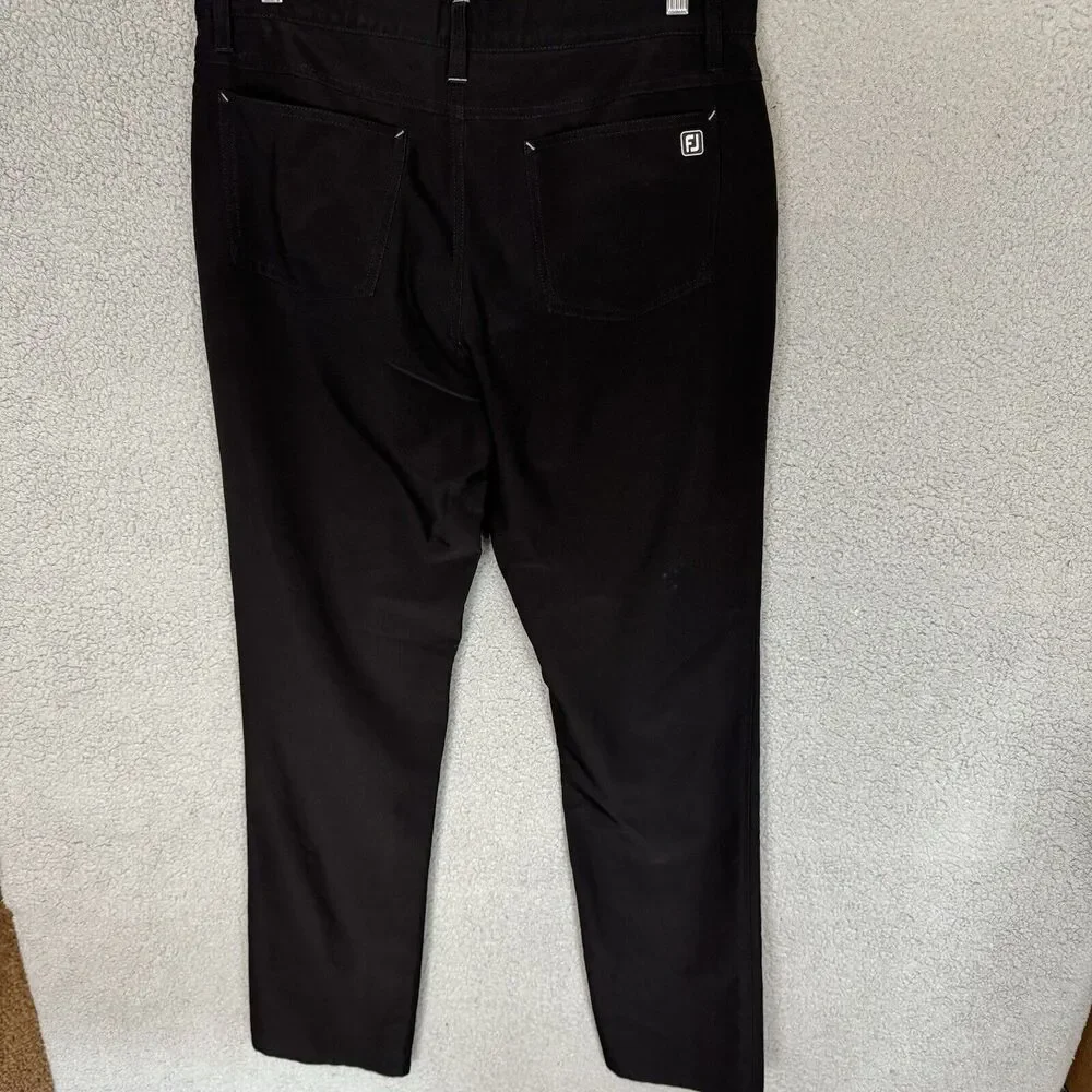 FootJoy good used