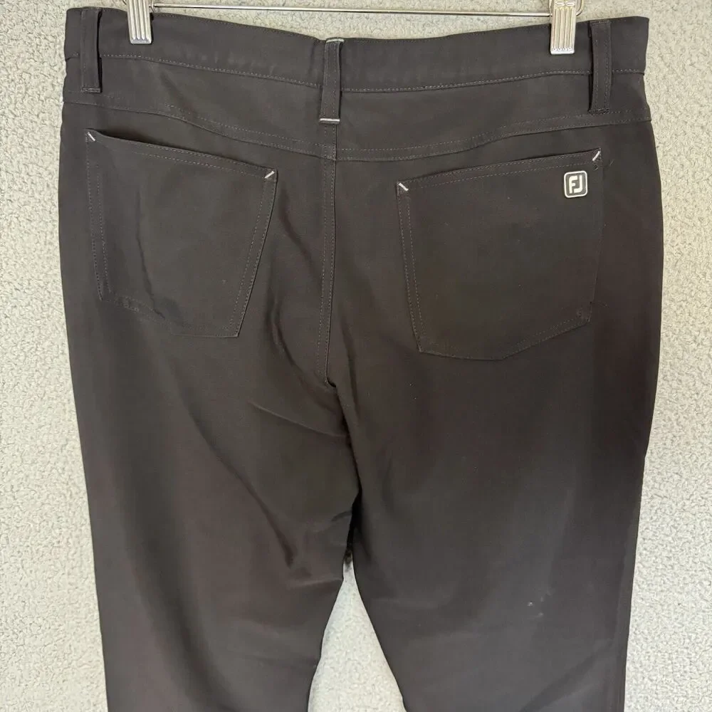 FootJoy good used