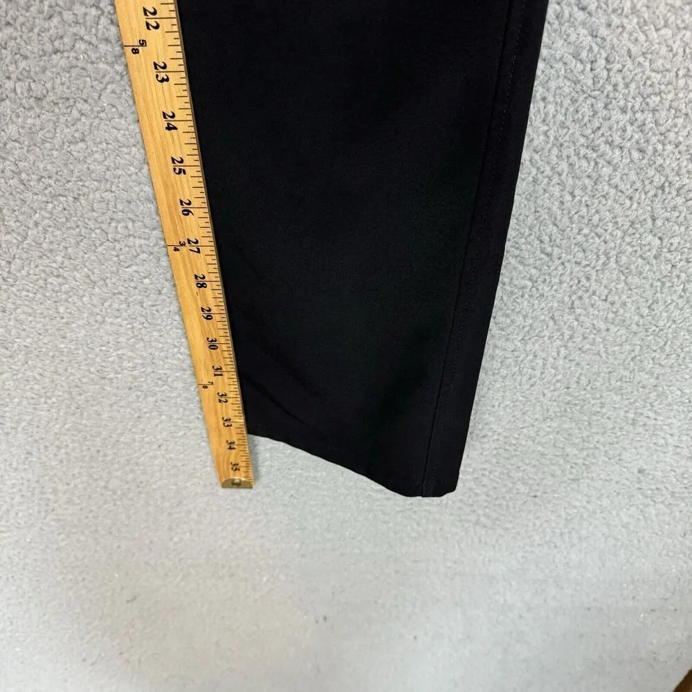 FootJoy good used
