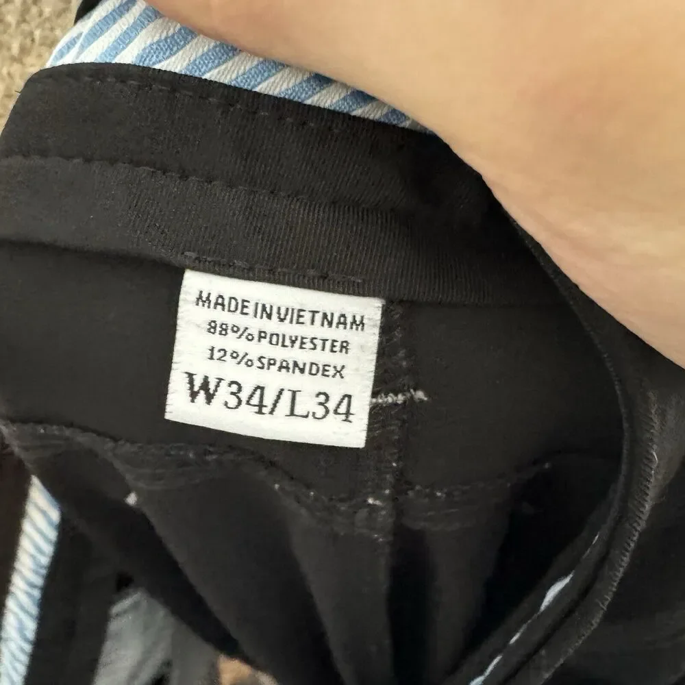 FootJoy good used