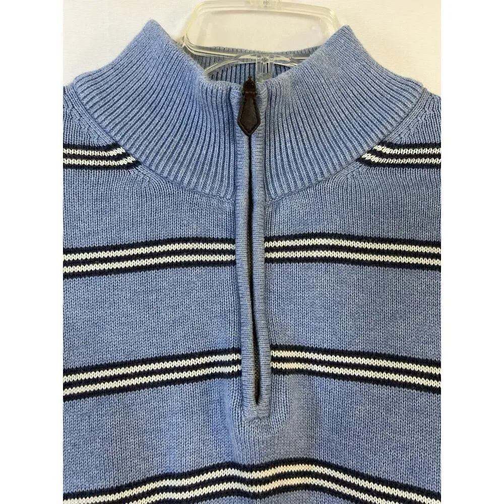 Brooks Brothers vintage brooks