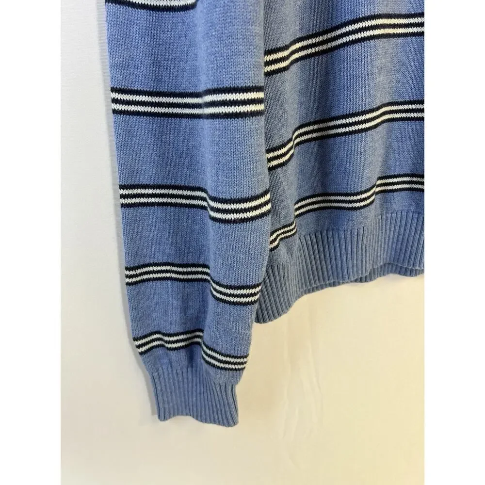 Brooks Brothers vintage brooks