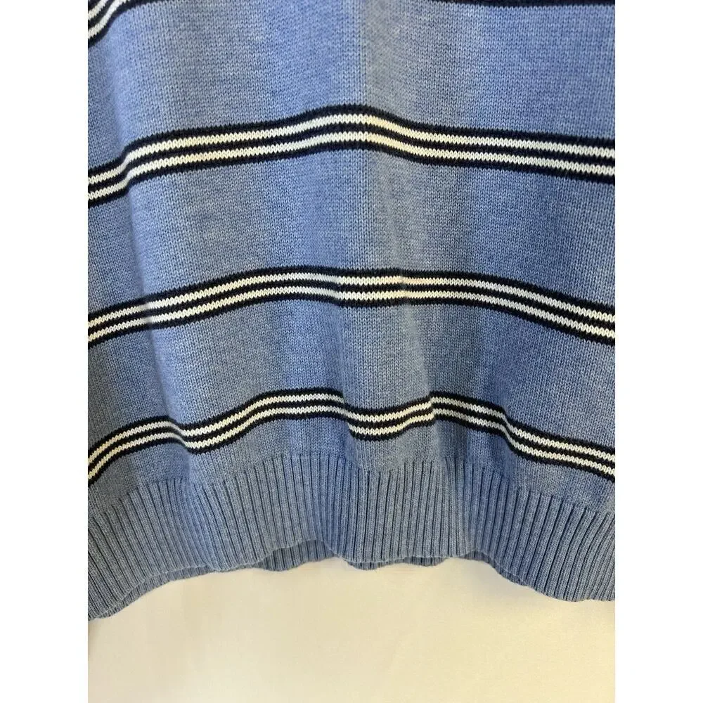 Brooks Brothers vintage brooks