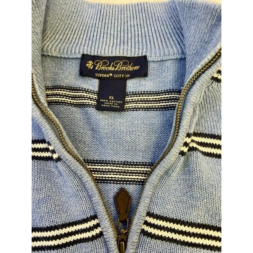 Brooks Brothers vintage brooks