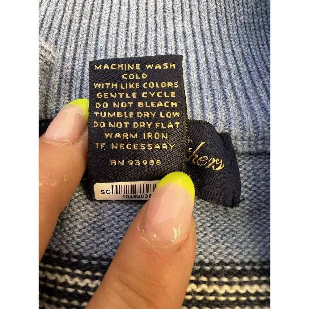 Brooks Brothers vintage brooks
