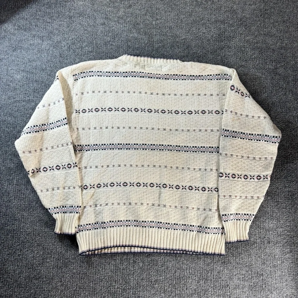 Isle Of Cotton vintage isle