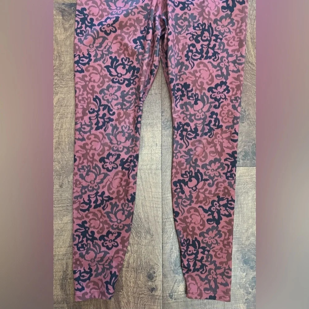 Nike womens printed