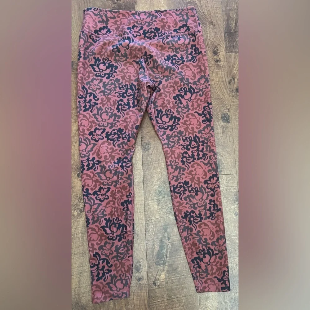 Nike womens printed