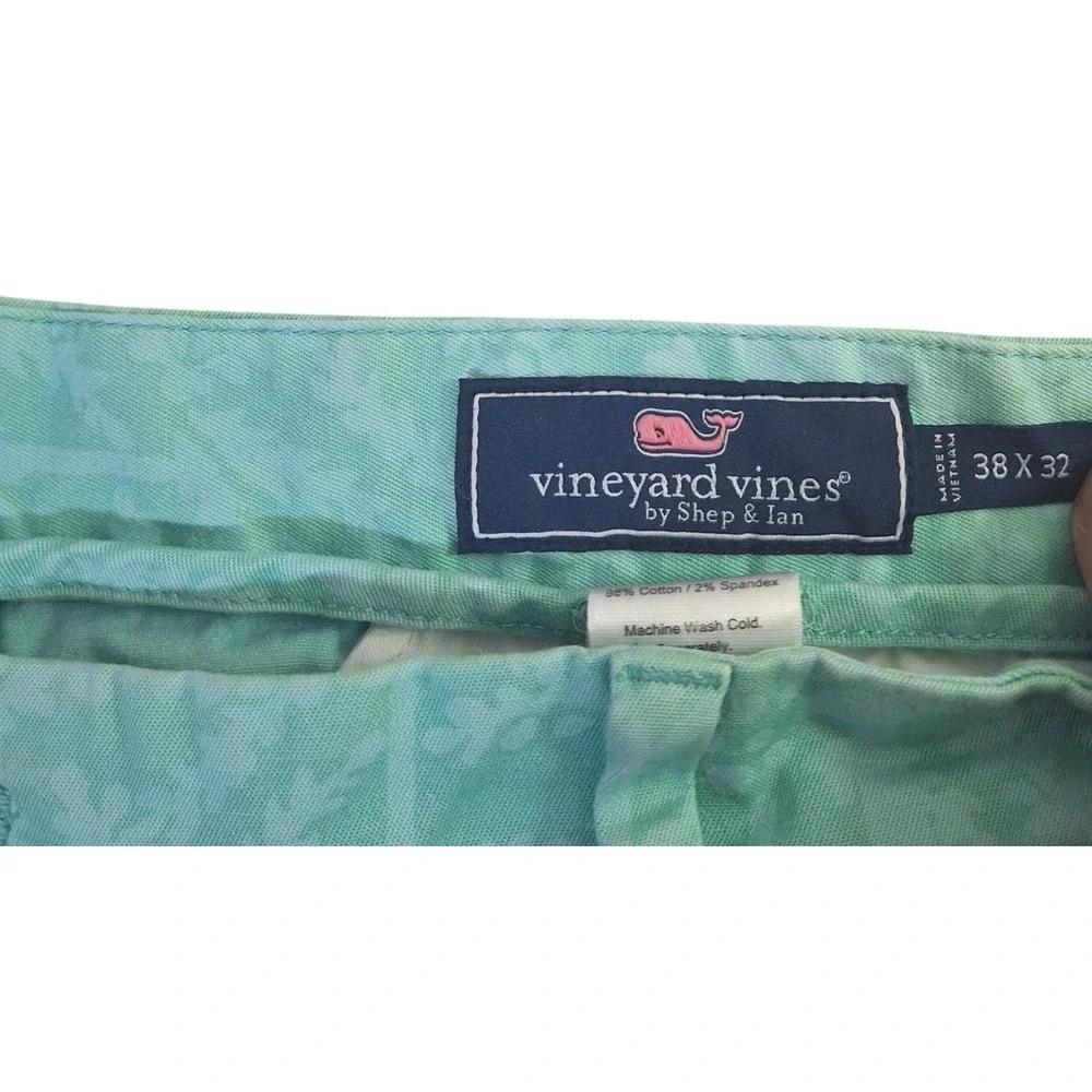 Vineyard Vines vineyard vines