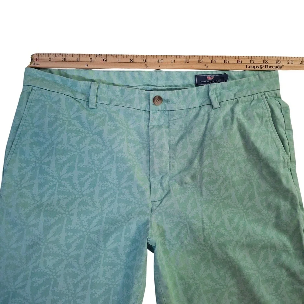 Vineyard Vines vineyard vines