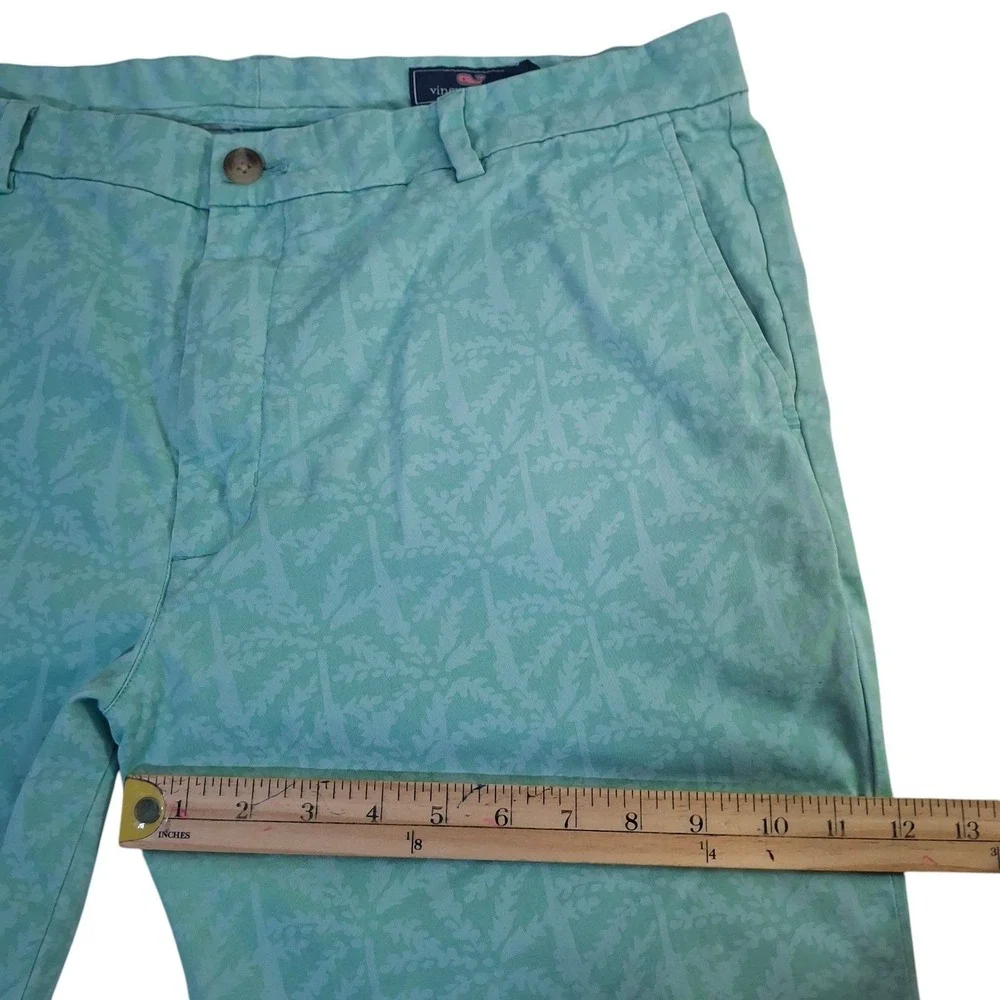 Vineyard Vines vineyard vines