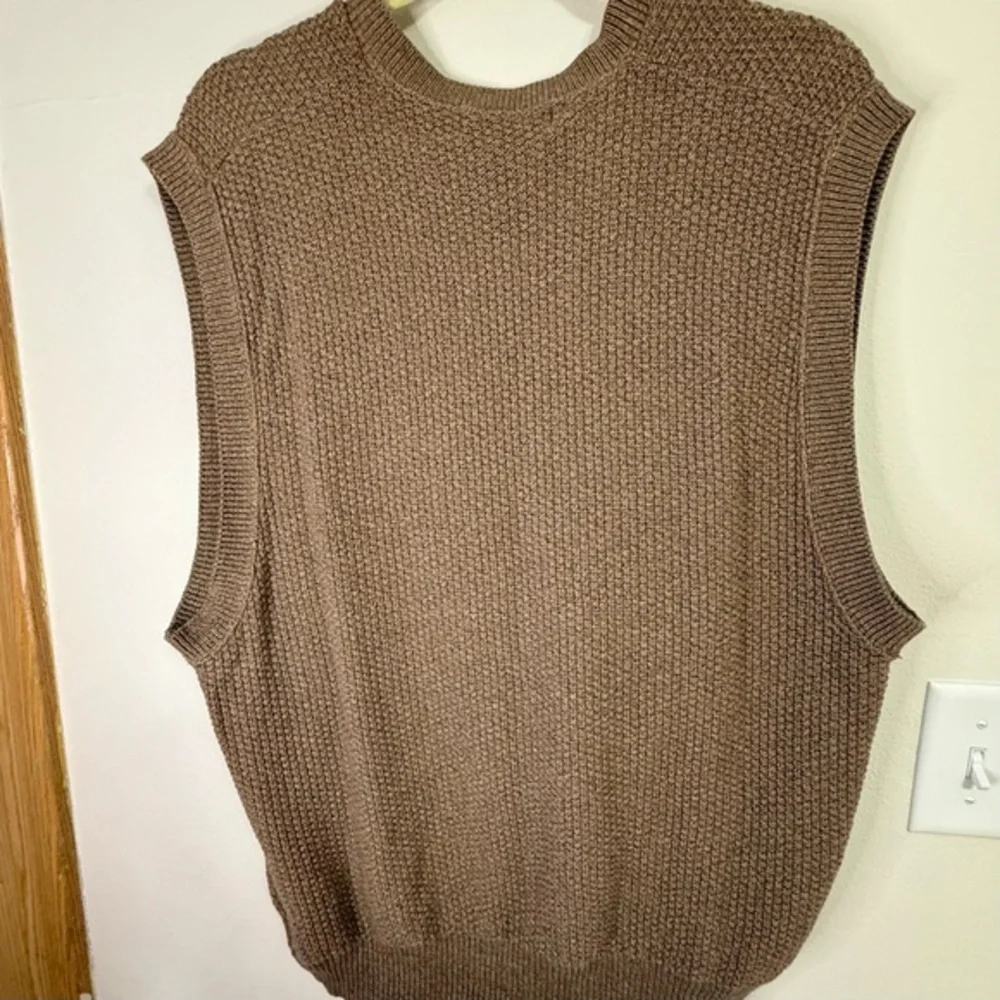 Ashworth men large