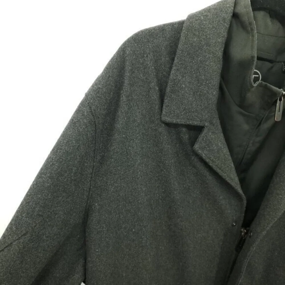 Tumi item 📏 28