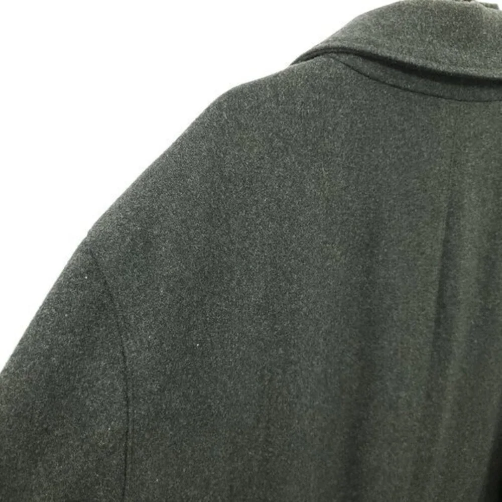 Tumi ship sleeves