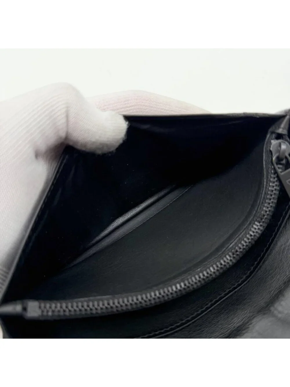 Louis Vuitton brand louis