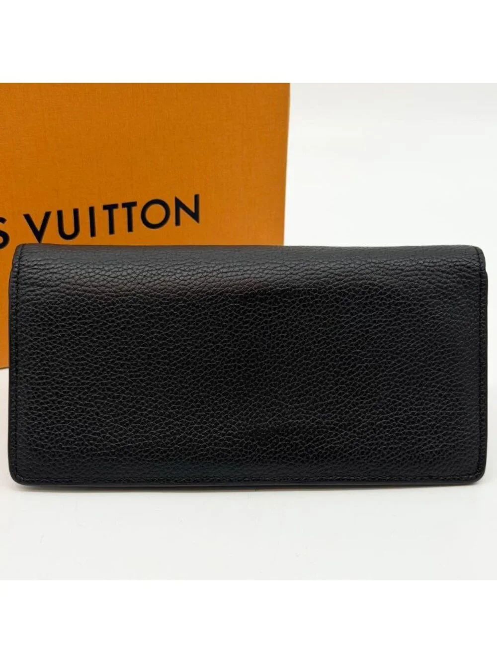 Louis Vuitton brand louis
