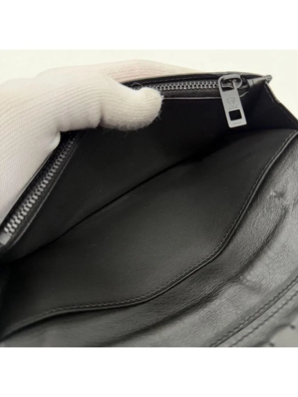 Louis Vuitton brand louis