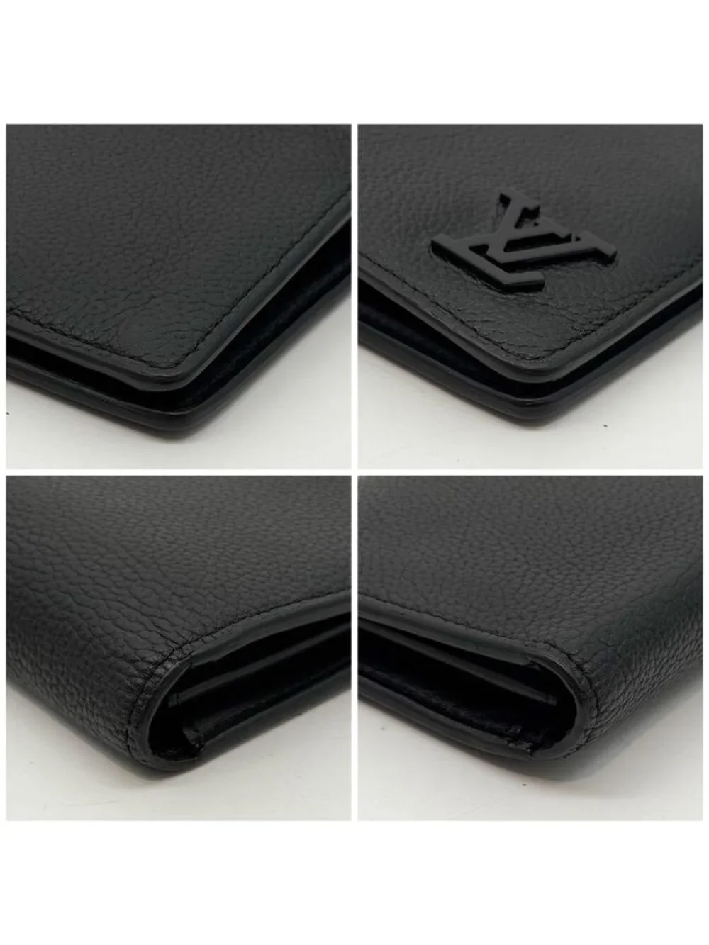 Louis Vuitton brand louis