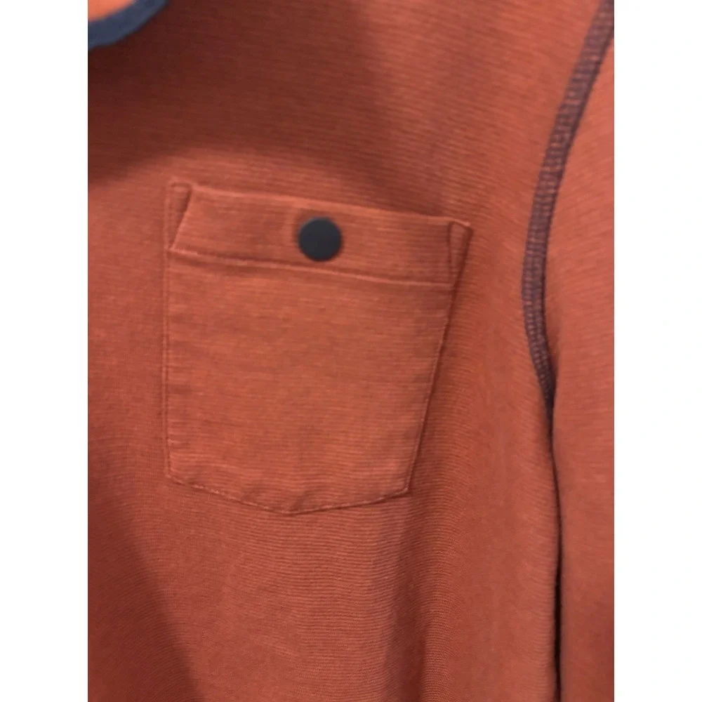 L.L. Bean bean mens