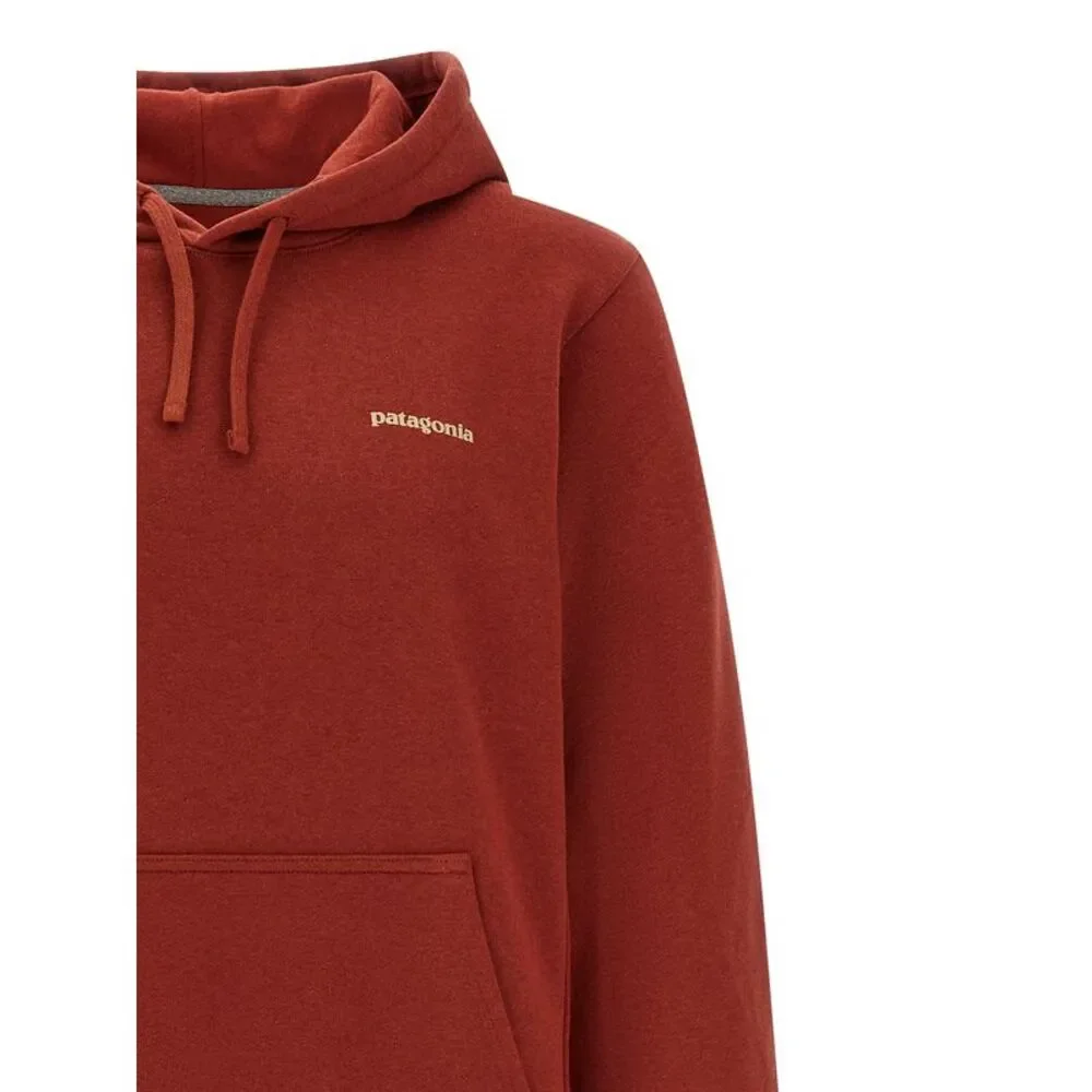 PATAGONIA new tags