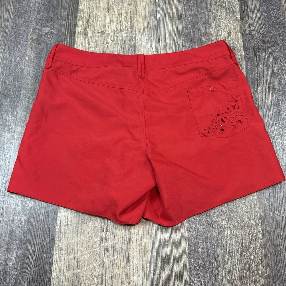 Athleta stylish coastal