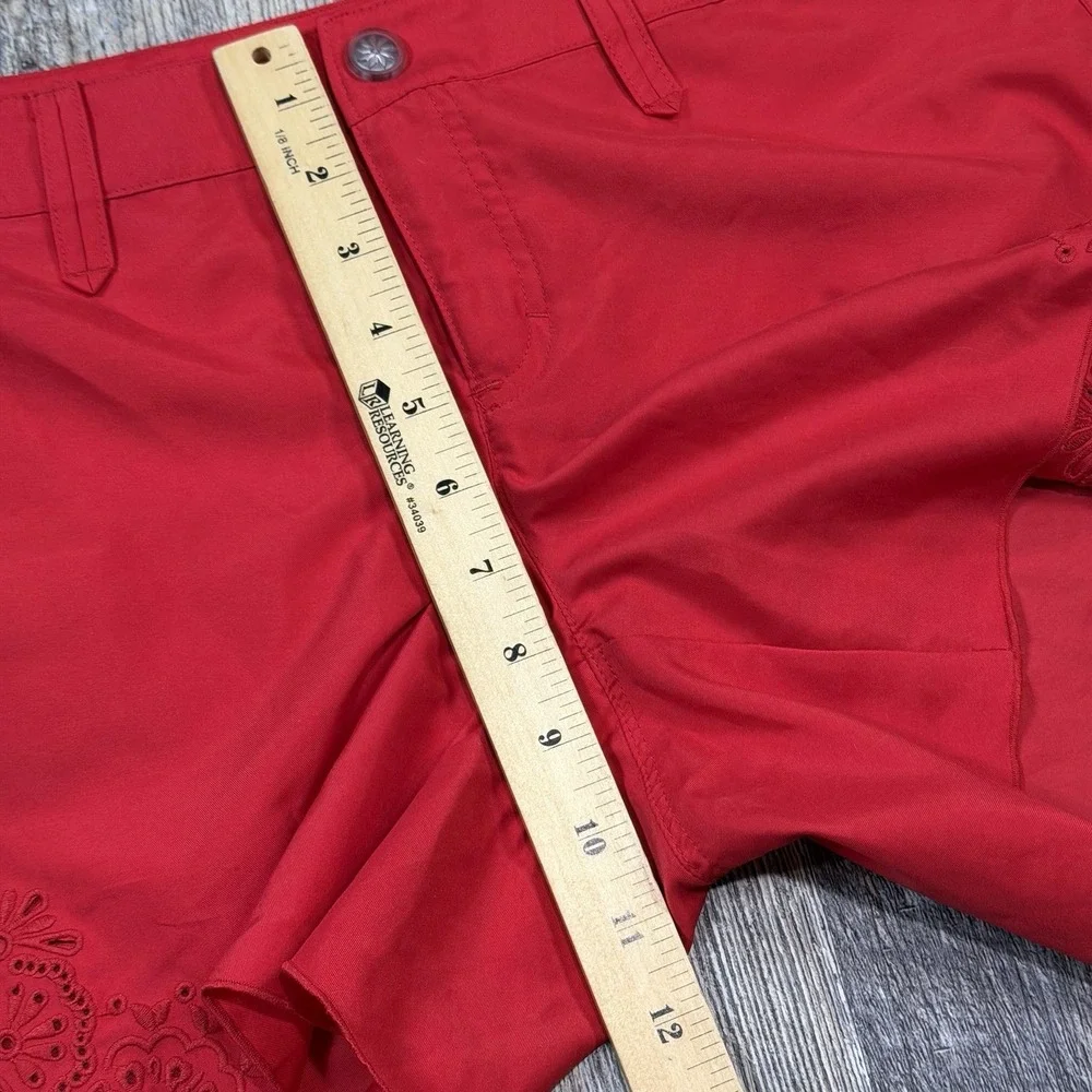Athleta stylish coastal