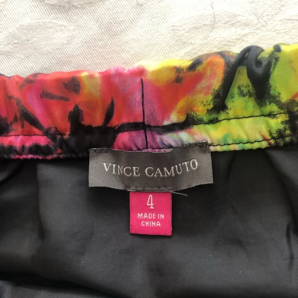 Vince Camuto vince camuto