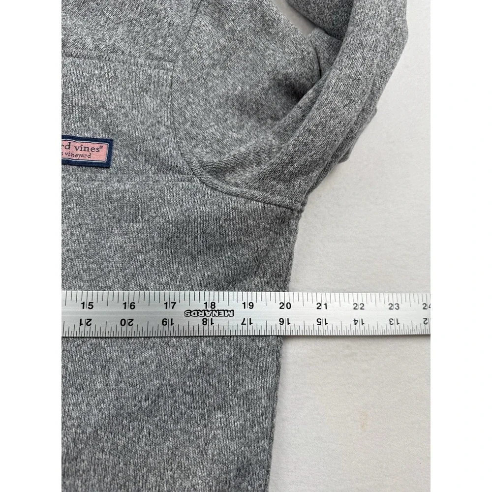 Vineyard Vines product men